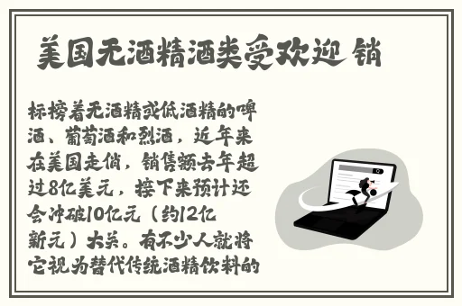 黑暗正能量index·php